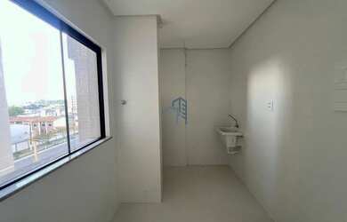 Imagem 14: Morada Nobre Eutínio Nunes - Apartamento