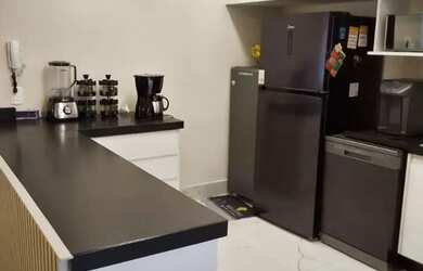 Imagem 4: Oportunidade. 126m² de Área, 1 Vaga na garageme3 Dormitórios