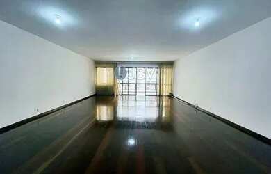 Imagem 2: Jbv aluga excelente apartamento