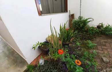 Imagem 4: Imóvel para venda tem 193 m² com 3 quartos 2 suítes em Centro - Fama...