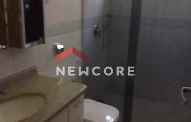 Imagem 6: Casa em Rua Saint Hilaire - Zona 05 - Maringá/PR