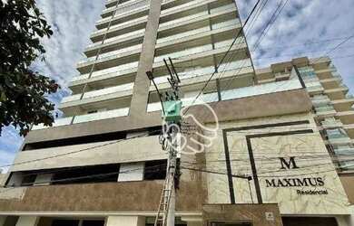 Imagem 2: Apartamento à venda na Praia do Morro em Guarapari/ES é nas Imobiliárias...