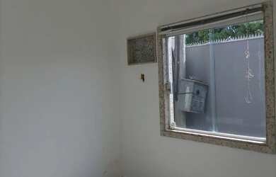 Imagem 10: Alugo Galpão na Estrada do Mato Alto em Guaratiba