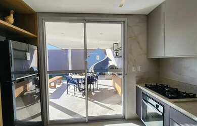 Imagem 9: Casa no Condomínio Tales de Mileto - Flores -