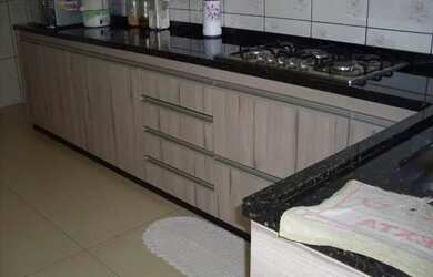 Imagem 10: CASA JARDIM PADOVANI - LONDRINA - REGIÃO NORTE