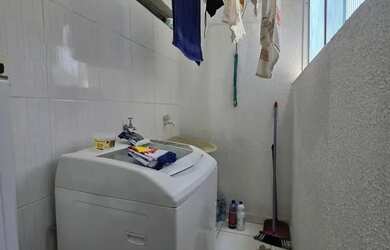 Imagem 13: EV-JARDIM DAS HORTÊNSIAS 2/4 71 9 9 9 3 3 1 4 6 4