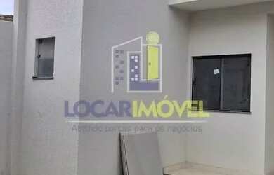 Imagem 15: Casa à Venda, Primavera, Vitória da Conquista, BA