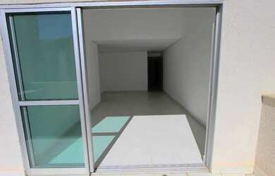 Imagem 13: Apartamento para locação com 105m² com 3 suítes no Jardim Goiás