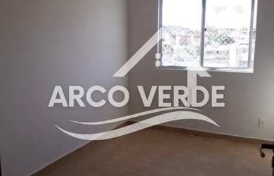 Imagem 8: APARTAMENTO SÃO BENEDITO - SANTA LUZIA