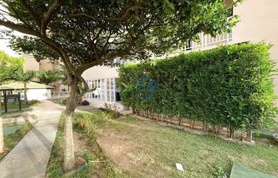 Imagem 15: Apartamento Padrão/Condomínio Vila Verde