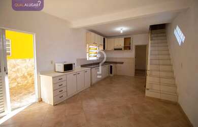 Imagem 2: Casa à venda em Imbituba/SC