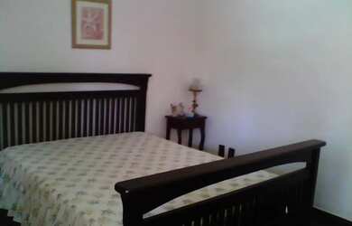 Imagem 4: CASA venda 200 m2 - 480 M2 DE TERRENO -