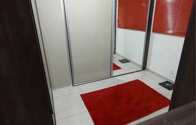 Imagem 8: APARTAMENTO 92m BETIM. Piscina, Churrasqueira, Imóvel mobiliadoe92m²...