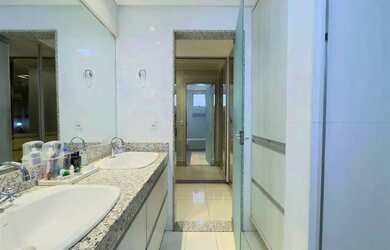 Imagem 15: VENDO APTO 03 SUÍTES PLENAS 142 MT 03 VAGAS SETOR BUENO