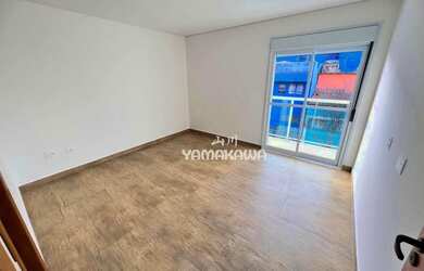 Imagem 15: Sobrado à venda, 220 m² por R$ 1.100.000,00 - Vila Matilde - São Paulo/SP