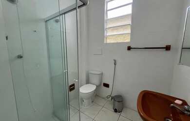 Imagem 7: Imóvel para aluguel 2 quartos em Morro da Glória