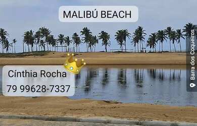 Imagem: O terreno possui 262-0m² de Área e está localizado em Barra