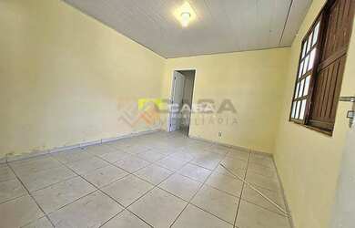 Imagem 16: LU - Casa linear com 3 quartos e suíte, localização estratégica em...