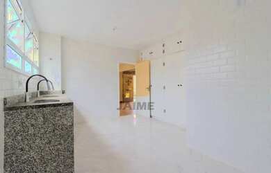 Imagem 12: Apartamento com 3 dormitórios, 2 vagas em Higienópolis