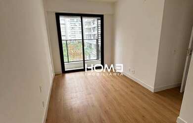 Imagem 10: Apartamento com 2 dormitórios, 75 m² - venda por R$ 1.700.000,00 ou...