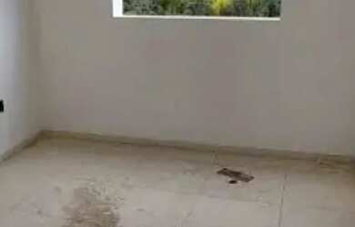 Imagem 9: APARTAMENTO - JARDIM QUISISANA - MG