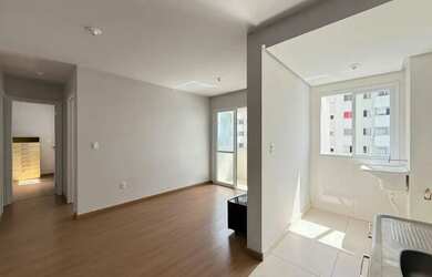 Imagem 4: CAXIAS DO SUL - Apartamento Padrão - NOSSA SENHORA DO ROSÁRIO