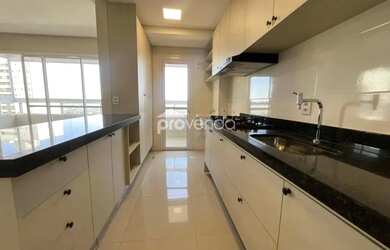 Imagem 8: RUA VV8 Q. AC3 L. AREA APART 1505 TORRE B 2 - TERRA MUNDI ELDORADO