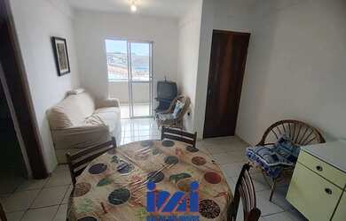 Imagem 7: Apartamento em Ipanema 50m do Mar