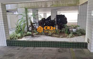 Imagem 14: Vendo Apartamento com 126m² com 3 Quartos sendo 1 Suíte em Candeias