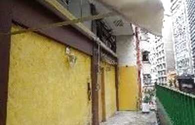 Imagem 9: loja no Centro. 100m² de Áreae5 Vagas na garagem