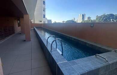 Imagem 11: Pronto Morar Lina Praça do Sol Apartamentos 3 suites e 141 metros Pronto Morar