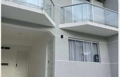 Imagem 13: Sobrado triplex Alto Padrão, 04 quartos c/suíte, 04 vagas, Ático, no...