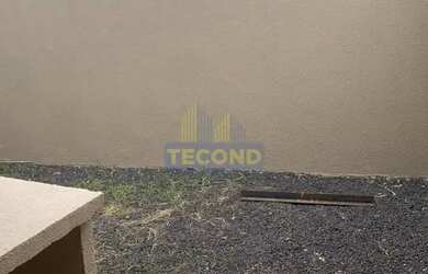 Imagem 8: Aluga-se Casa em de Bady Bassitt, Condomínio Garden RNI