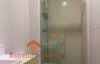 Imagem 16: Apartamento com 3 dormitórios à venda, 98 m² por R$ 830.000,00 - Vila...