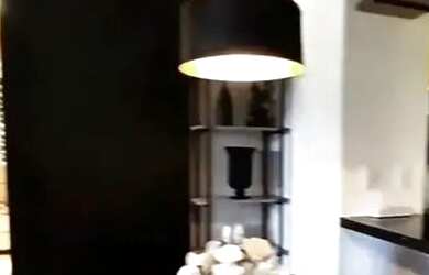 Imagem 4: Apartamento para locação no EDIFÍCIO GOLDEN PLACE , PONTA VERDE, Maceió, AL