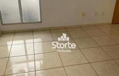 Imagem 3: Apartamento com 2 dormitórios à venda, 48 m² por R$ 170.000,00 - Gávea...
