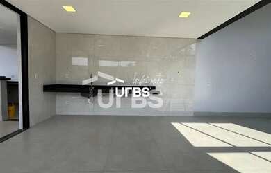 Imagem 2: Casa Térrea no Jardins Nápoles