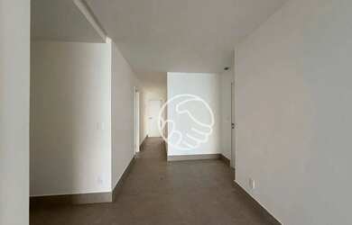 Imagem 9: Apartamento à venda com 4 quartos