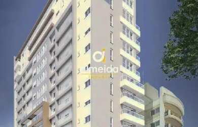 Imagem 2: APARTAMENTO 3 SUÍTES ALTO PADRÃO