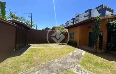 Imagem 15: itaguá - 2 suítes codigo 150775