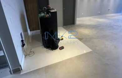 Imagem 10: Prédio para locação, Água Fria, São Paulo, SP