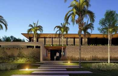 Imagem 8: Sobrado à venda em Bragança Paulista, Condomínio Quinta da Baroneza...