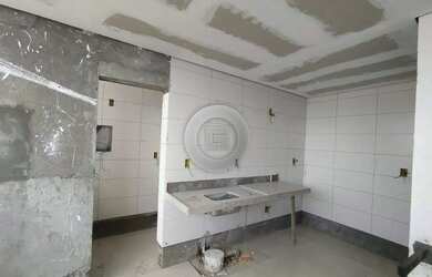 Imagem 13: Apartamento em Montes Claros, no bairro Jardim Panorama, à venda