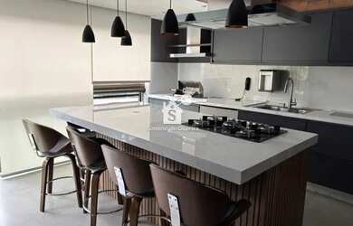 Imagem 1: Apartamento- Petrópolis, Itaipava