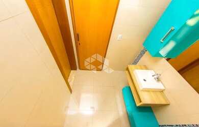 Imagem 13: Vende-se Casa de Alto Padrão no Condomínio Parque das Oliveiras Próximo à Sede Campestre d