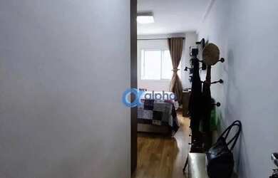 Imagem 10: Apartamento em condomínio completo na Coronel Veiga- Petrópolis/RJ