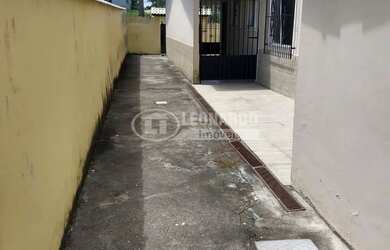 Imagem 7: Casa para locação, 02 quartos, sendo 01 suíte, FAZENDINHA, ARARUAMA...