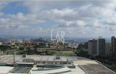 Imagem 6: Andar Corrido à venda, 3 vagas, Belvedere - Belo Horizonte/MG