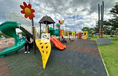 Imagem 15: Venda Terreno JARDIM SUL. 410m² de Área