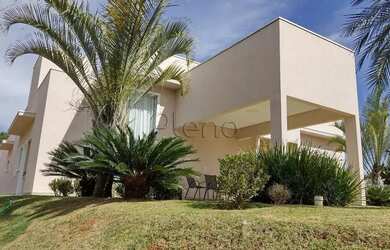 Imagem 4: Casa à venda em Itupeva, aglomeração Urbana de Jundiaí, com 4 suítes,...